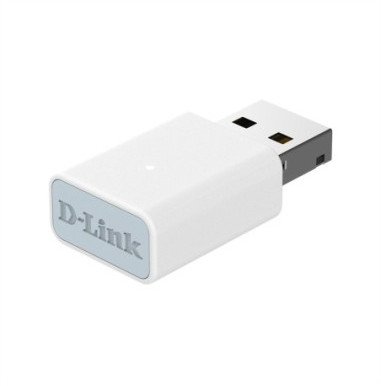 Adapter D-LINK Wifi USB AC13U