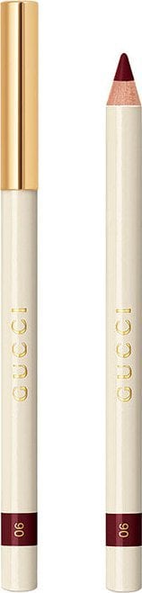 Gucci Gucci, Gucci, Lip Liner, 06, 1.14 g For Women