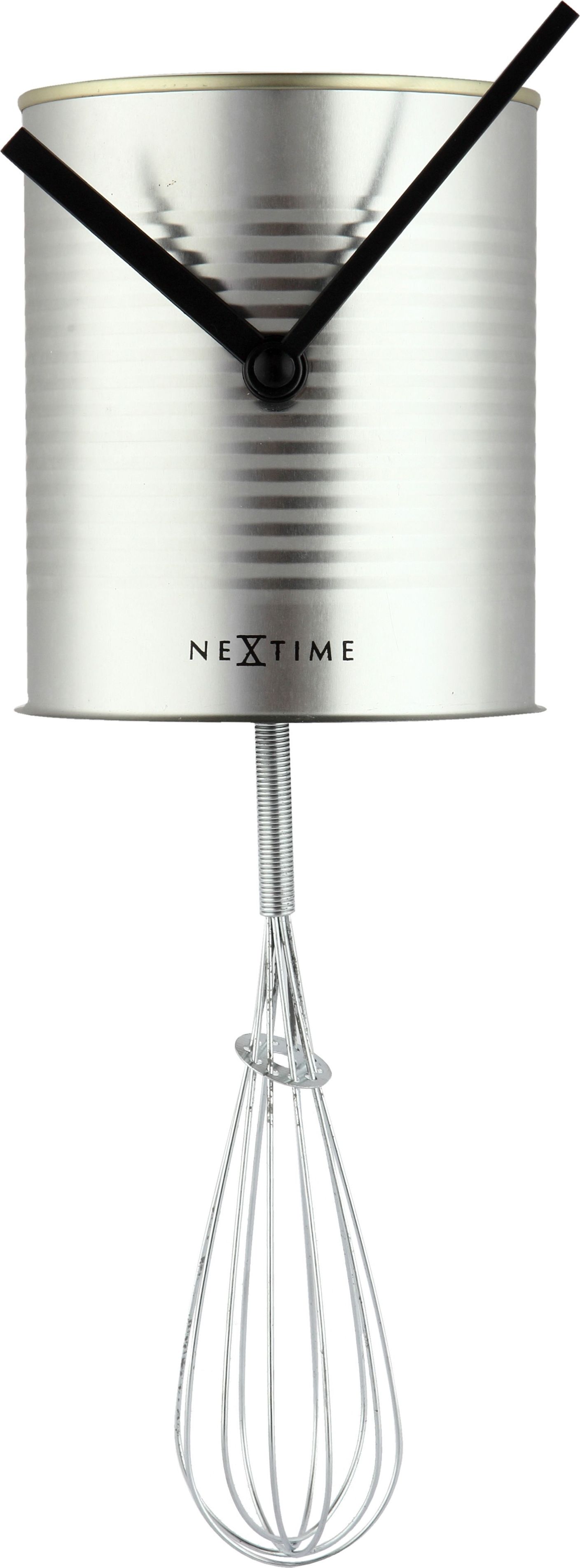 NexTime Zegar Chef 2925