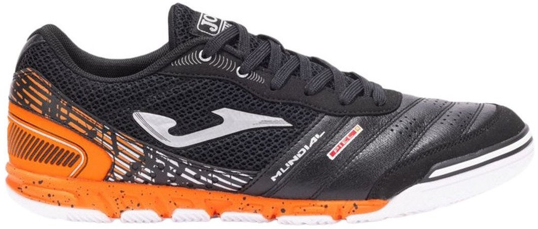 BUTY PIŁKARSKIE HALOWE JOMA MUNDIAL MUNW2501IN 2501 IN