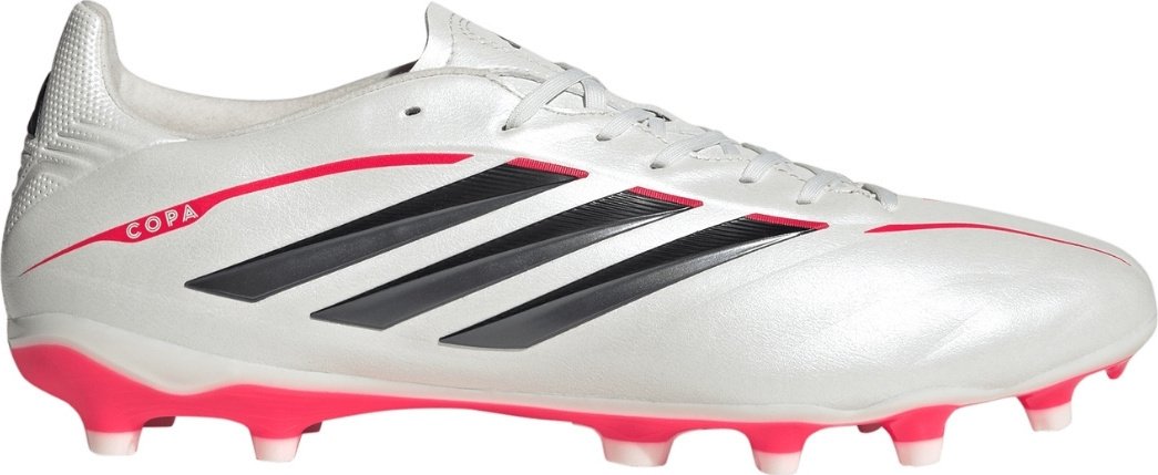 Buty piłkarskie adidas Copa Pure IV League FG JQ0484 46