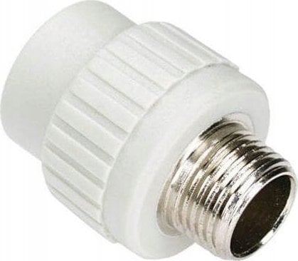 Alkotest ZZ2034 ZŁĄCZKA GZ FI20X3/4 // PP.N-20X3/4