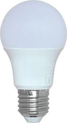 Orion żarówka LED 7W E27 638LM 3000K