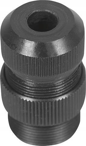 Tuleja gwintowana M8 wydłużona 20mm airPower 4/ GO-530-SK Goebel