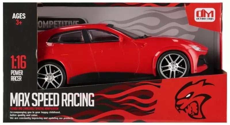 AUTO OSOB P/B 32X17X14 MC WB 18/36