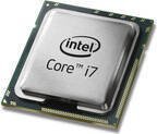 Intel Procesor Intel Core i7-4790 (Socket 1150)