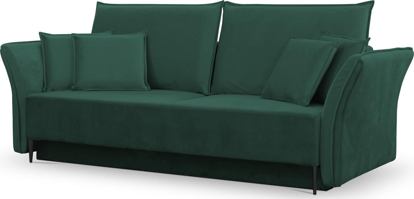 Ravio Sofa Feliks