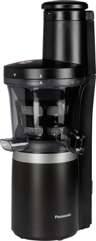 Wyciskarka wolnoobrotowa Panasonic MJ-L700KXE