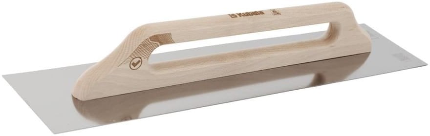 PACA NIERDZEWNA GŁADKA 130*580 WOOD LINE