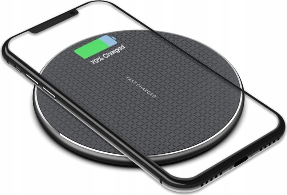 Ładowarka Pawonik Indukcyjna 2 A