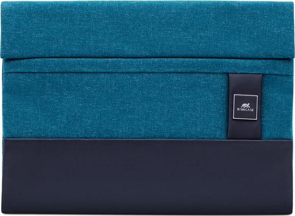 Etui RivaCase Lantau 8803 13.3" Niebieski