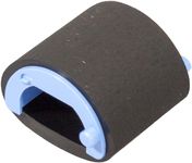 Canon Paper Pickup Roller (RL1-2593-000)