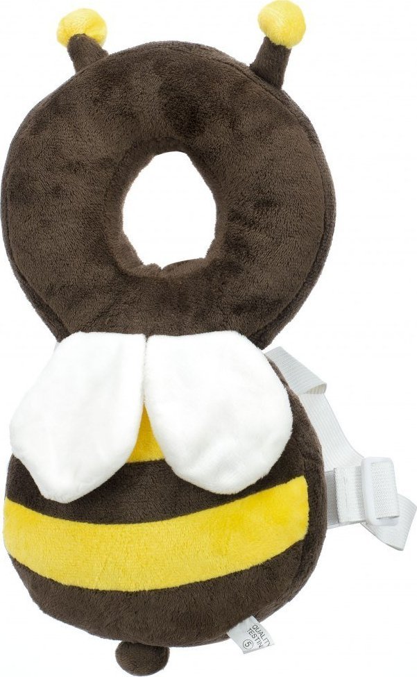 Kontext Plecak bezpieczeństwa do nauki chodzenia pszczoła