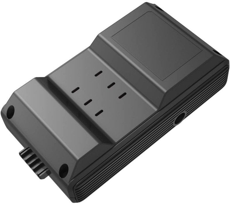 Honiture S12 Battery CPA590