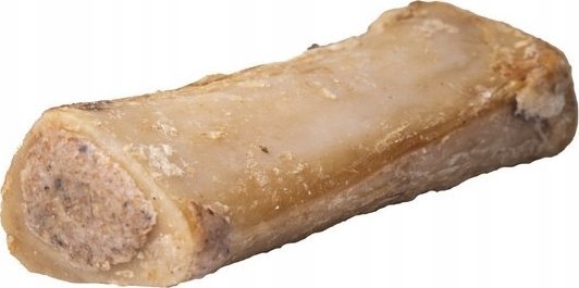Maced MACED Kość Nadziewana z Wołowiną 150g dla psa