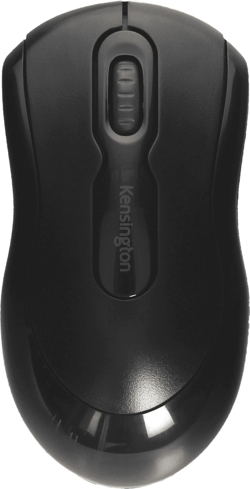 Mysz Kensington Mouse-in-a-Box (K72356EU)