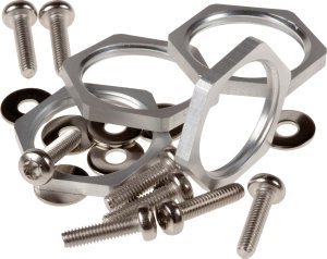 Axis Axis 01512-001 akcesoria do montażu kamer