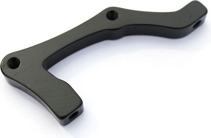 Clarks Adapter do hamulca IS tył 203mm