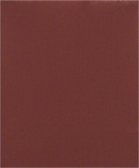 Bosch Bosch 2 608 608 C13. Produkttyp: Sandpapier, Korngröße (FEPA): P240, Beste Verwendung: Entgraten, Removing rust. Breite: 280 mm, Tiefe: 230 mm.