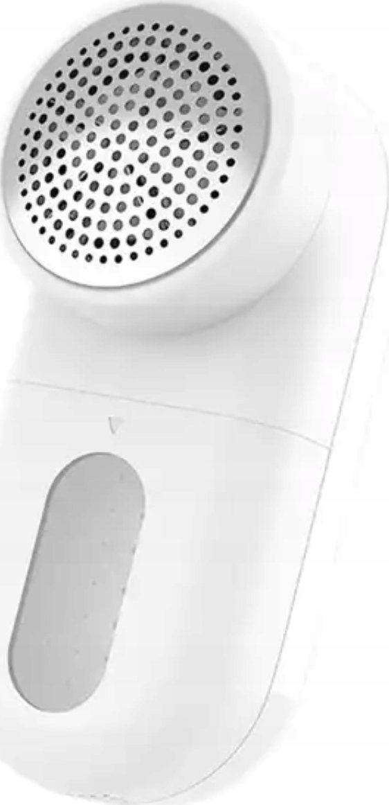 Golarka do ubrań Xiaomi Mi Mijia Fabric Shaver
