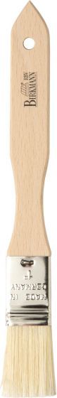 Birkmann Pędzelek cukierniczy EASY BAKING - 2.5 cm (340503)