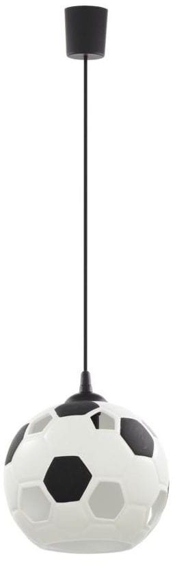 Lampa wisząca FOOTBALL 6147 TK Lighting