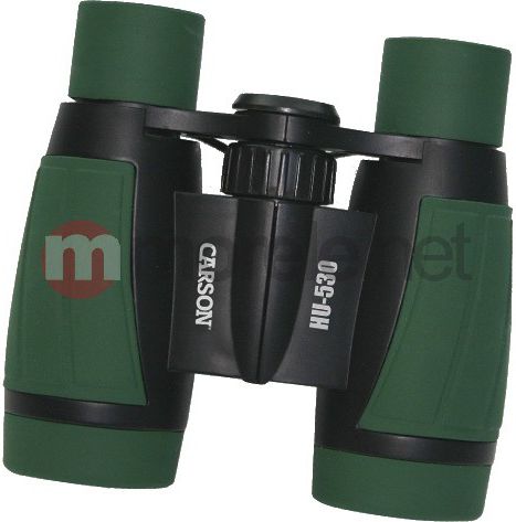 Lornetka Carson HU-401 Adventure Pak