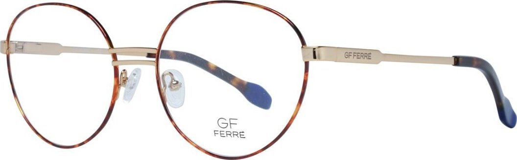 Gianfranco Ferre Ramki do okularów Damski Gianfranco Ferre GFF0165 55006