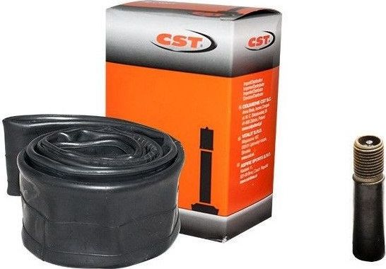 CST Dętka CST 20"x 2,20-2.50 SV-Schreader 40mm Uniwersalny