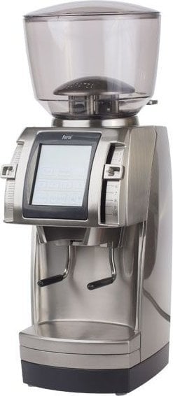 Młynek do kawy Baratza Baratza Forte - AP (All Purpose)