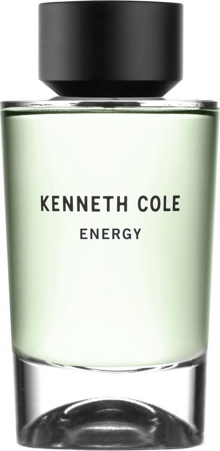 Kenneth Cole Kenneth Cole Energy edt 100ml