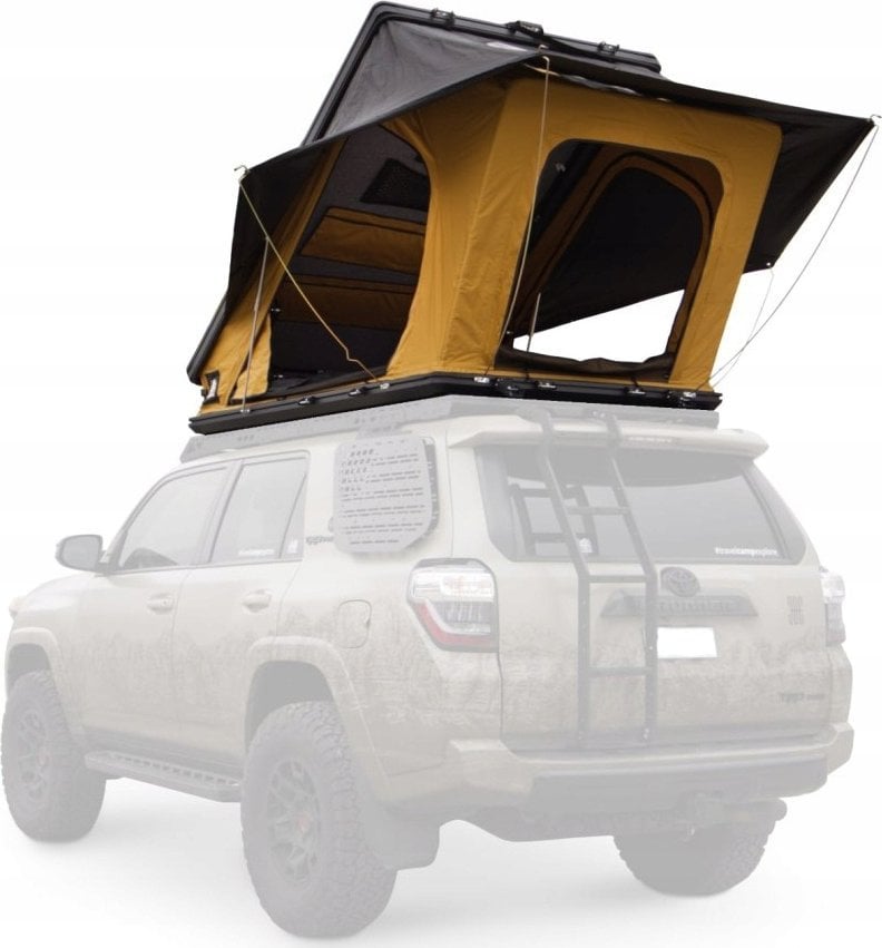 Offlander OFFLANDER NAMIOT DACHOWY TOMAHAK 2.1