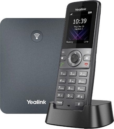 Telefon Yealink