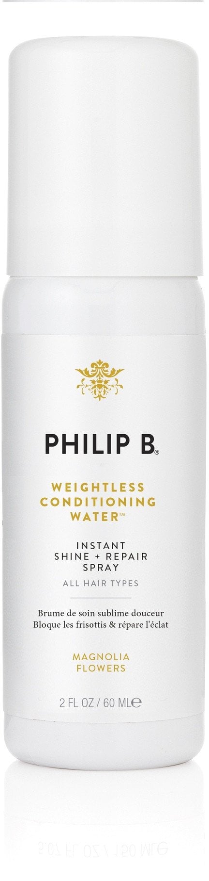 PHILIP B Weightless Conditioning Water 75 ml