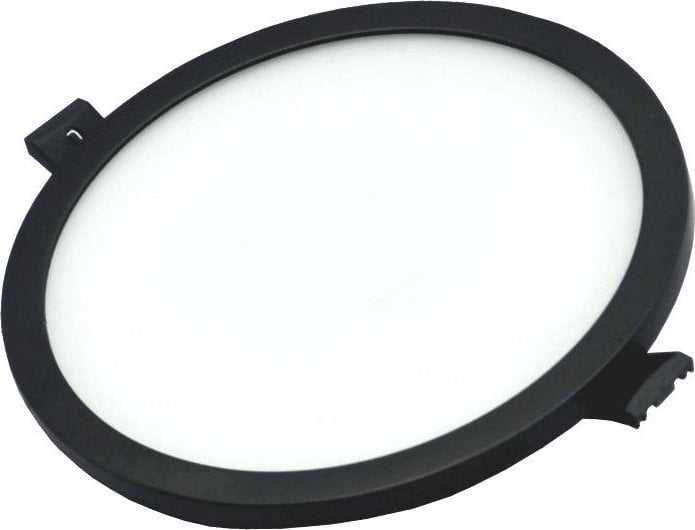 Lampa sufitowa Tope LED PANEL SPLIT 16W 3000K B