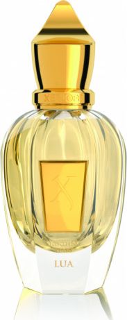Xerjoff Lua EDP 50 ml