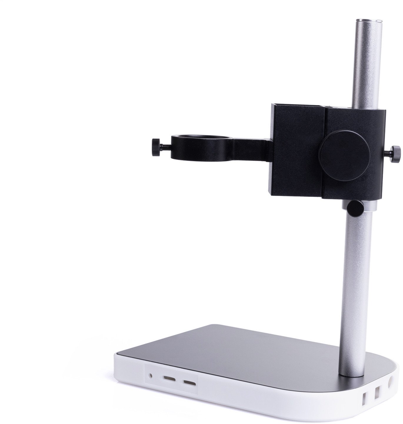 Baza Uchwyt Podstawka do Mikroskopu Cyfrowego Techrebal K10M