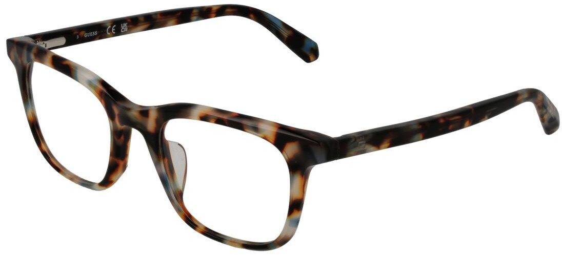 Ramki do okularów Męskie Guess GU50092-H 50055