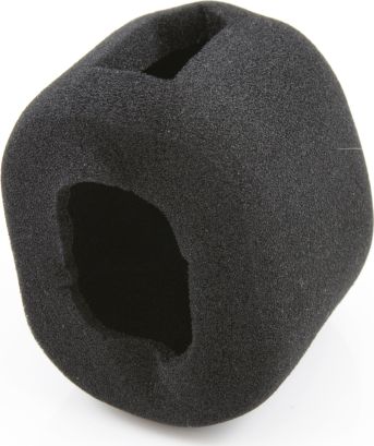 Xrec Osłona Przeciwwietrzna / Wiatrochron / WindSlayer do GoPro HERO 4 5 Session