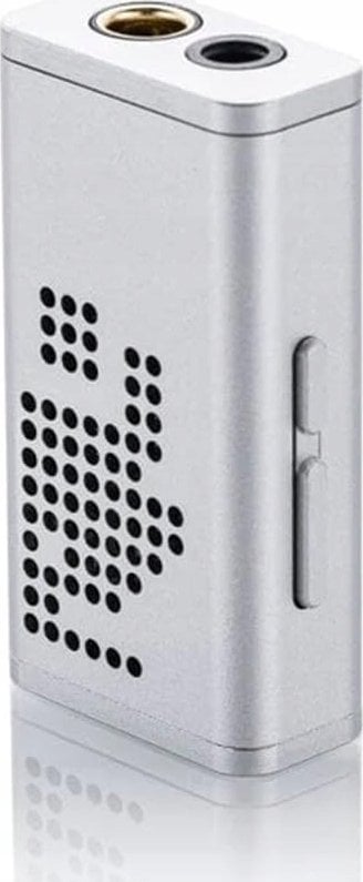 Moondrop Moondrop DAWN PRO - USB DAC/AMP