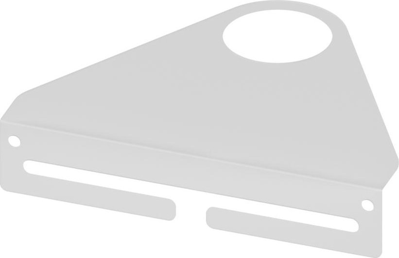 MT3CH Metalowy wieszak półka na medale medalówka PIŁKA NOŻNA RĘCZNA KOSZYKÓWKA SIATKÓWKA srebrny