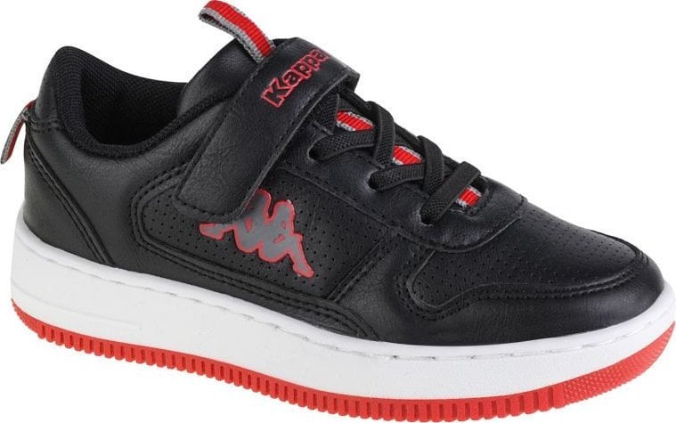 Kappa Kappa Fogo K 260989K-1020 białe 34