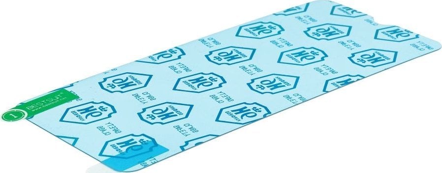 Bestsuit Szkło hybrydowe Bestsuit Flexible do iPhone 15 Pro