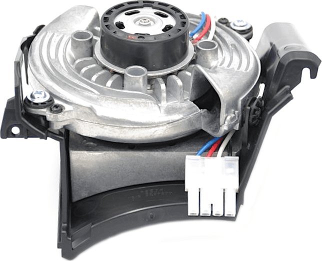 iRobot Silnik dmuchawy do iRobot Roomba S