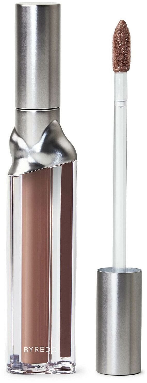 Byredo, Vinyl, Liquid Lipstick, 255, Thar Desert, 14 ml For Women