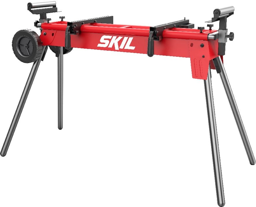 WORK TABLE STAND 1300AA