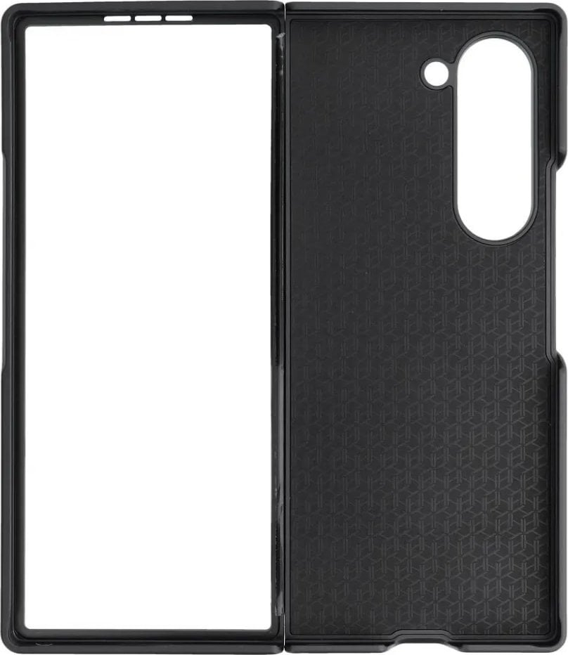 Dux Ducis Futerał HCD5 do SAMSUNG Galaxy Z FOLD 6