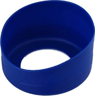 Thermos Ochrona dna Thermos Sport