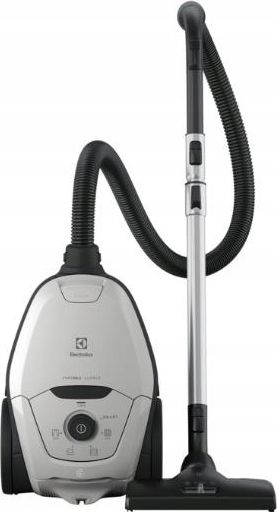 Odkurzacz Electrolux Pure D8 PD82-4MG Silence