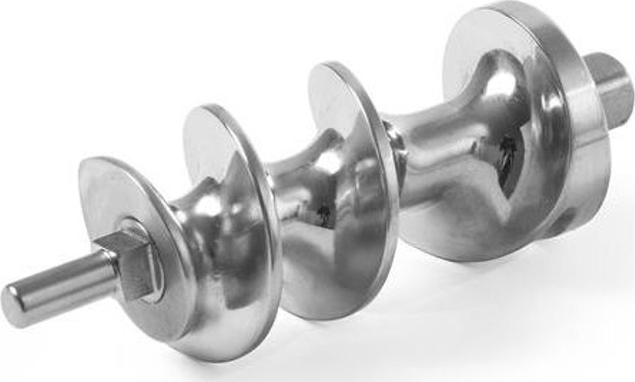 Hendi Wałek ślimakowy ślimak do wilka HENDI Profi Line 22 - Hendi 933367 Wałek ślimakowy ślimak do wilka HENDI Profi Line 22 - Hendi 933367